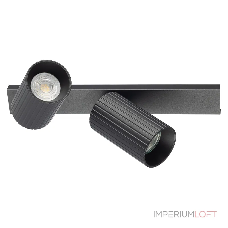 Настенный светильник Citilux AXEL CL512521R