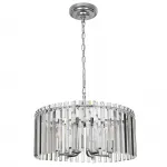Люстра подвесная Citilux Jane CL306161 от ImperiumLoft