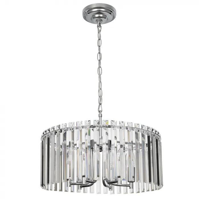 Люстра подвесная Citilux Jane CL306161 от ImperiumLoft
