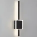Светильник настенный Citilux Стиг CL203401 от ImperiumLoft