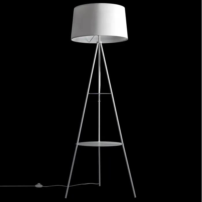 Торшер Citilux Рейнер CL806020 от ImperiumLoft