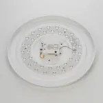 Потолочный светильник Citilux BART CL755391 LED