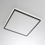 Светильник накладной Citilux NORMA CL749K401