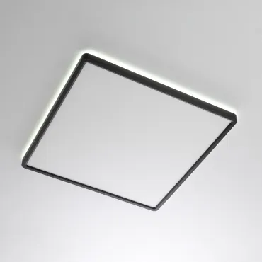 Светильник накладной Citilux NORMA CL749K401