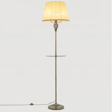 Торшер Citilux Вена CL402933T