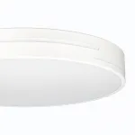 Светильник потолочный Citilux Купер Лайн CL72470GL0