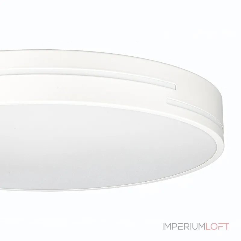Светильник потолочный Citilux Купер Лайн CL72470GL0