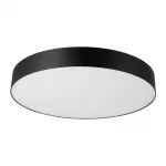 Светильник потолочный Citilux BART CL755491 LED