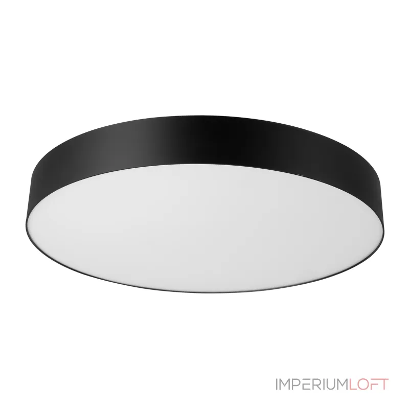 Светильник потолочный Citilux BART CL755491 LED