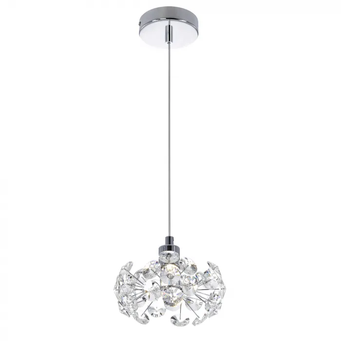 Подвесной светильник Citilux Betsy EL322P01.1 от ImperiumLoft