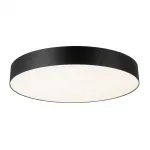 Светильник потолочный Citilux BART CL755491 LED