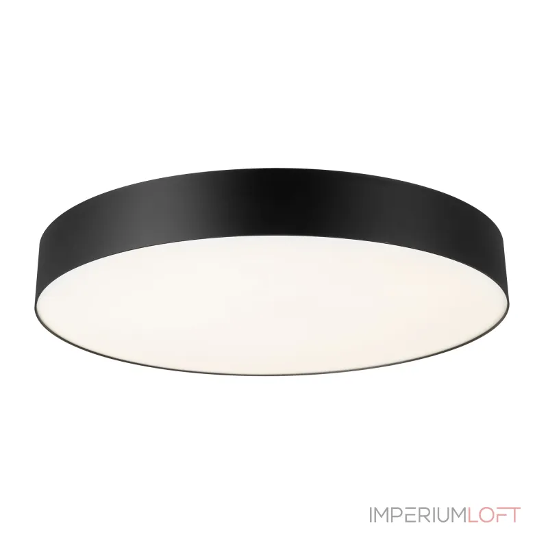 Светильник потолочный Citilux BART CL755491 LED