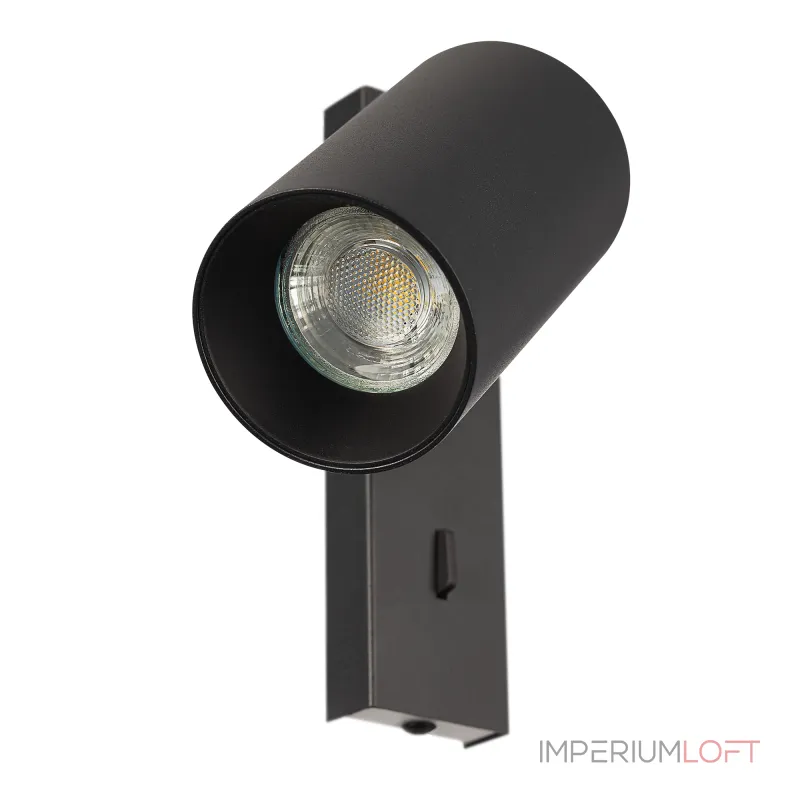 Спот Citilux AXEL CL512511 Спот Citilux AXEL CL512511