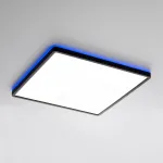 Светильник накладной Citilux NORMA CL749K401