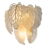 Бра Citilux HASIENDA CL328350