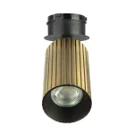 Встраиваемый светильник Citilux SKYPORT.10 CL512S13R
