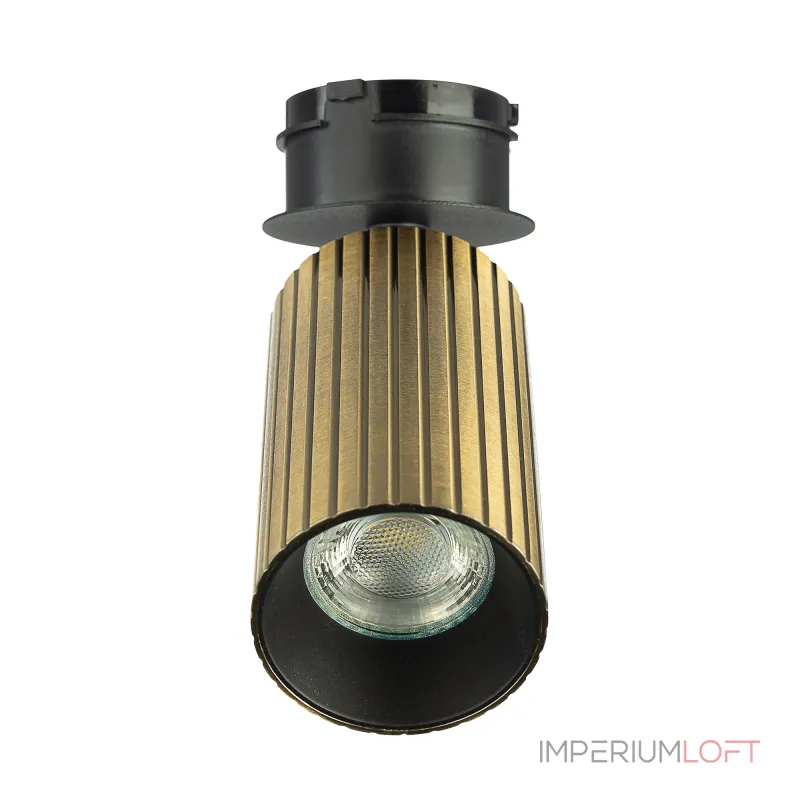 Встраиваемый светильник Citilux SKYPORT.10 CL512S13R