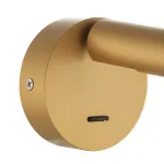 Бра Citilux DEKART CL704102