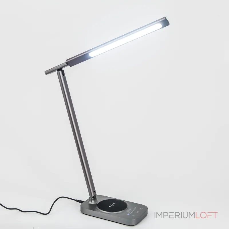 Настольный светильник Citilux Ньютон CL803052