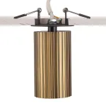 Встраиваемый светильник Citilux AXEL CL512D13R