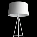Торшер Citilux Рейнер CL806020 от ImperiumLoft