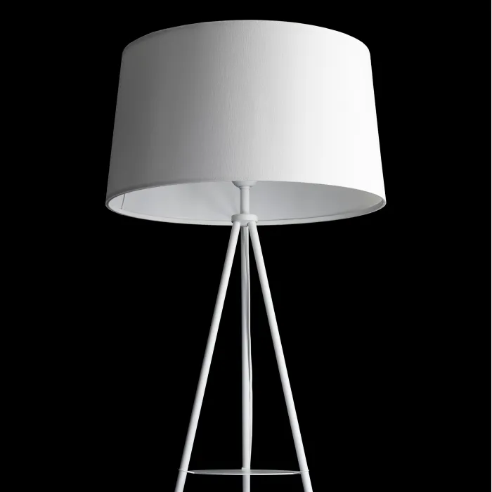 Торшер Citilux Рейнер CL806020 от ImperiumLoft