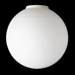 Потолочный светильник Citilux RON CL941D25B0