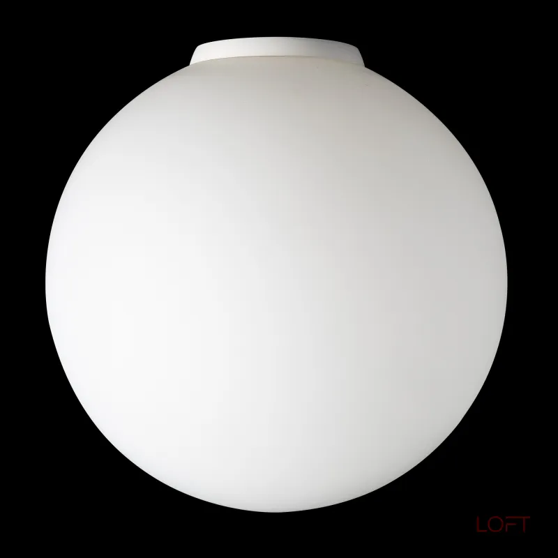 Потолочный светильник Citilux RON CL941D25B0