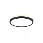 Светильник с подсветкой Citilux NORMA CL748241 LED