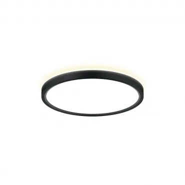 Светильник с подсветкой Citilux NORMA CL748241 LED