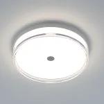 Потолочный светильник Citilux DIXON CL747300V