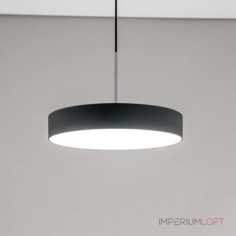 Подвесной светильник Citilux Тао CL712S242N