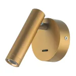 Бра Citilux DEKART CL704102