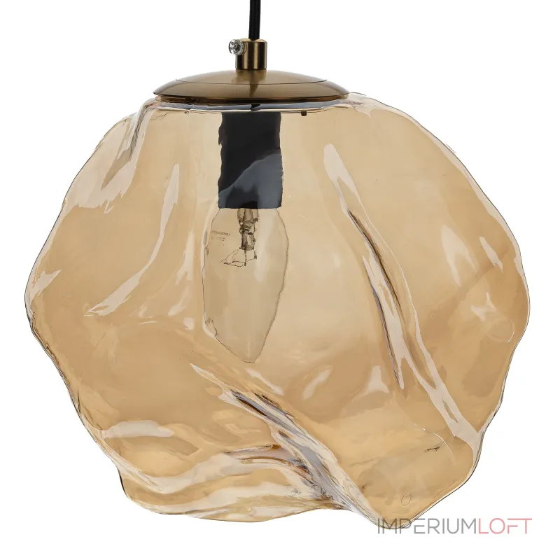 Подвесной светильник Citilux ROCKA CL247082