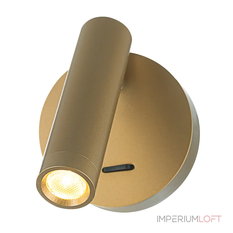 Бра Citilux DEKART CL704102
