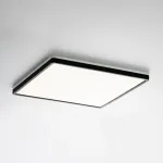 Светильник накладной Citilux NORMA CL749K401