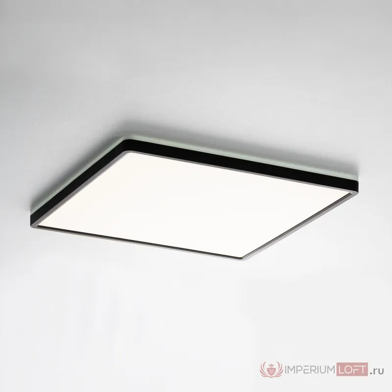 Светильник накладной Citilux NORMA CL749K401 от ImperiumLoft