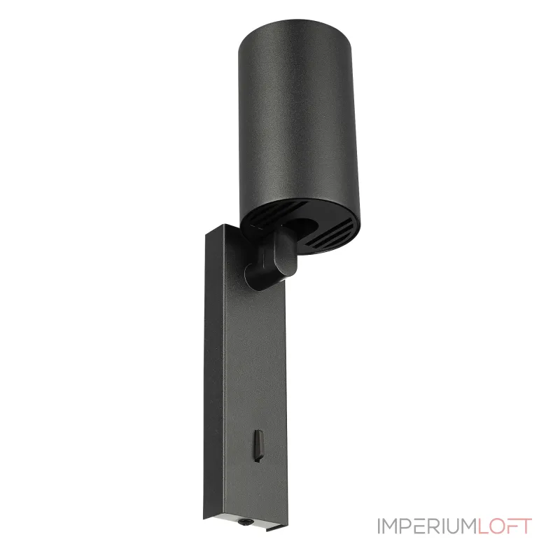 Спот Citilux AXEL CL512511 Спот Citilux AXEL CL512511