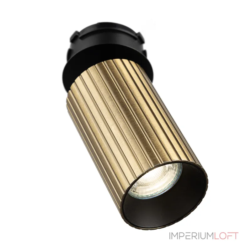 Встраиваемый светильник Citilux SKYPORT.10 CL512S13R