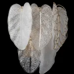 Бра Citilux HASIENDA CL328350