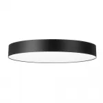 Светильник потолочный Citilux BART CL755491 LED