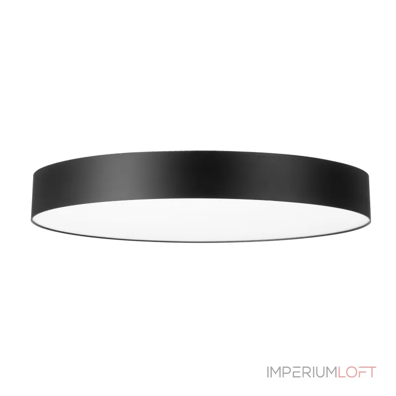 Светильник потолочный Citilux BART CL755491 LED