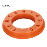 Шаблон для фиксирующего кольца T10PVC Citilux SKYPORT.10 T10PVC