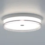 Потолочный светильник Citilux DIXON CL747300V