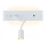 Светильник настенный Citilux Декарт CL704470 от ImperiumLoft