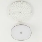 Потолочный светильник Citilux DIXON CL747300V