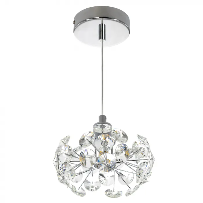 Подвесной светильник Citilux Betsy EL322P01.1 от ImperiumLoft