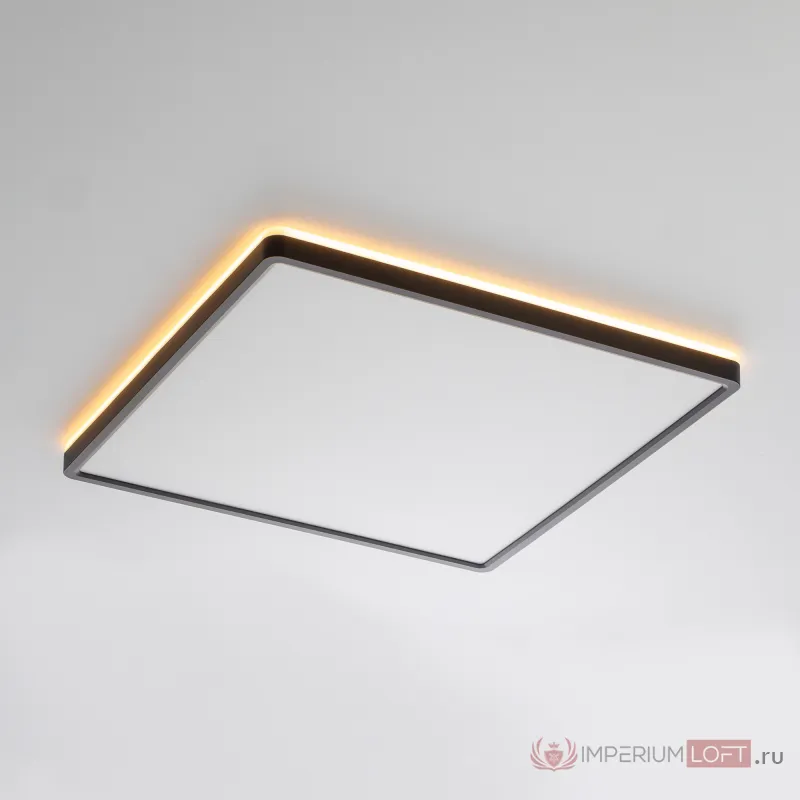 Светильник накладной Citilux NORMA CL749K401 от ImperiumLoft