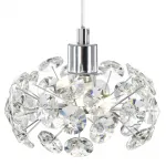 Подвесной светильник Citilux Betsy EL322P01.1 от ImperiumLoft