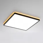 Светильник накладной Citilux NORMA CL749K401